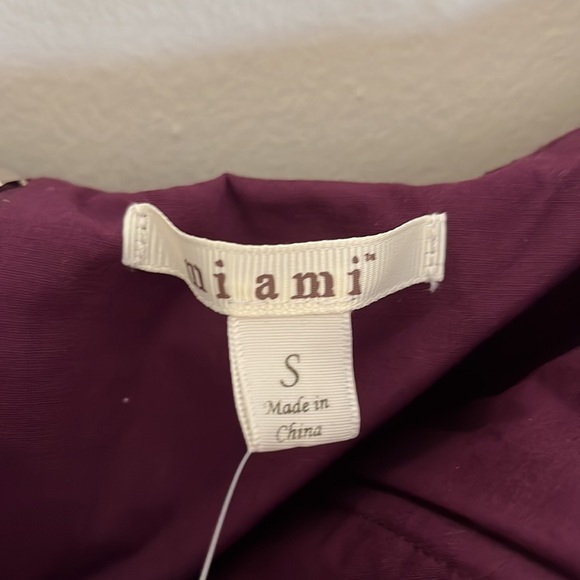 NWT - Francesca’s Dress - Picture 4 of 7